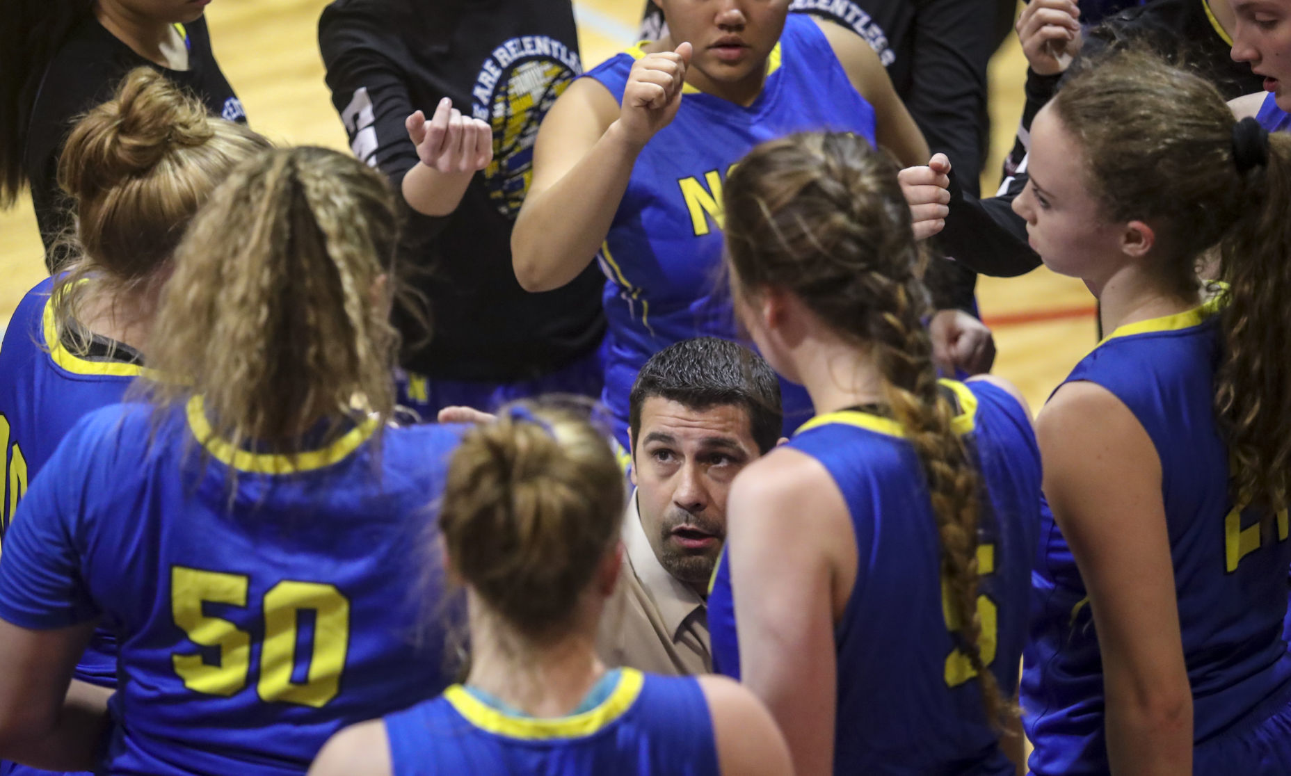 020918-DavenportNorth-NorthScott-GirlsBKB-012